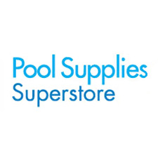 Harris Pool Products